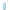 Light blue, variant on Clearance！ Bifavgk Portable Glass Water Bottle Sleeve Holder With Carry Strap Anti-Slip Water Bottle Cover Water Bottle Insulated Tumblers Black