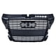 thumbnail image 1 of Parrilla A3 2009 A 2013 Audi Tong Yang ., 1 of 4