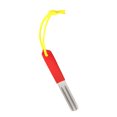 thumbnail image 1 of Hook Sharpener Grinder Sharpener Double-sided Whetstone Fishhook Accessories, 1 of 8