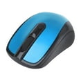 thumbnail image 3 of Inalámbricos Y Silenciosos Diseño Ergonómico Y Silencioso Para Viajar, 3 of 4