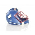 thumbnail image 2 of 9" x 13" x 8" Baseball Helmet, 2 of 6