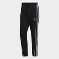 thumbnail image 4 of adidas Originals Rekive - Pantalones deportivos para hombre, color negro, 4 of 5