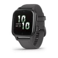 thumbnail image 4 of Reloj inteligente Garmin Venu Sq 2 010-02701-00 Slate Shadow Grey, 4 of 9