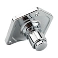 thumbnail image 2 of DYNWAVECA Motorcycle Solenoid Cover Push Button Starter, Directly Replace Durable, Easy Installation for Twin cam Accessories, 2 of 10