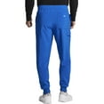 thumbnail image 5 of Dickies EDS Essentials Scrubs Pant For Men Mid Rise Jogger DK223, 5 of 7