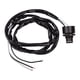 thumbnail image 3 of Interruptor de 3 cables, piezas de repuesto resistentes, accesorios, fácil de instalar, ligero, portátil, repuesto 278002325 278002773, 3 of 8