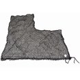 thumbnail image 1 of Jones Sports 7' x 7' L-Screen X-Heavy Duty Replacement NET #84 HDPE, 1 of 4
