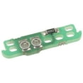 thumbnail image 2 of Standard PMR2 Diesel Fuel Injector Driver Module Resistor, 2 of 2