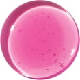 thumbnail image 3 of Beauty Creations All About You PH Lip Oils Tinta Aceite Labial  (Lovertini (Fresa)), 3 of 4