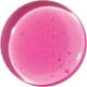 thumbnail image 3 of Beauty Creations All About You PH Lip Oils Tinta Aceite Labial  (Lovertini (Fresa)), 3 of 4