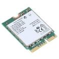 thumbnail image 4 of 2.4G5G  5.0  WiFi Card  9560AC NGW for , , , ACER, MSI, , Terransforce, Hasee, etc., 4 of 8