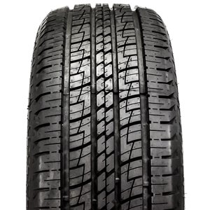 Advanta Tire Advanta SVT-01 255/60R19 109H AS A/S All Season Sansujyuku sansujyuku.com