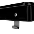 thumbnail image 3 of CAMCO 40174, 3 of 11