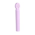 thumbnail image 1 of EGNMCR Portable Handheld Nail Polish Light, Small Mini Handheld Phototherapy Pen, One Character Light, Timed Charging Stick Nail Polish Light nail lamp phototherapy, 1 of 1