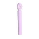 thumbnail image 2 of Xihbxyly Lámpara de Secado Rápido para Esmalte de Uñas, Minilámpara Uv Led Portátil, Secador de Uñas Ligero y Portátil, Secado Rápido Instantáneo para Uñas de Gel, Ideal para Salones de Belleza En Ca, 2 of 2