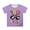 Purple, variant on Dinosaur Shirts for Boys , Cool Clothes for Boys , School Shirts for Boys,Cool Graphic Boys Short Sleeve Crewneck Tee Casual Comfortable Loose Fit Top For Everyday School Wear