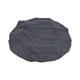 thumbnail image 3 of Waterproof Round Cushion Cover for Chair Breathable and Protects Against Stains, 3 of 11