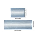 thumbnail image 3 of Water-Absorbing Non-Slip Floor Mat, Quick-Dry Soft for Bathroom, Kitchen, and Entryway, 3 of 6