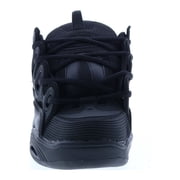 Osiris Adult Mens D3 2001 Skate Inspired Sneakers