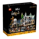 thumbnail image 2 of Lego 10316 El Señor De Los Anillos Rivendel, 2 of 2