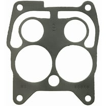 FEL-PRO 60010 Carburetor Mounting Gasket