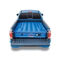thumbnail image 2 of AirBedz PPI 102 Matelas Pneumatique de Camion pour Lit Court Pleine Grandeur avec Pompe Rechargeable Intégrée, 2 of 6