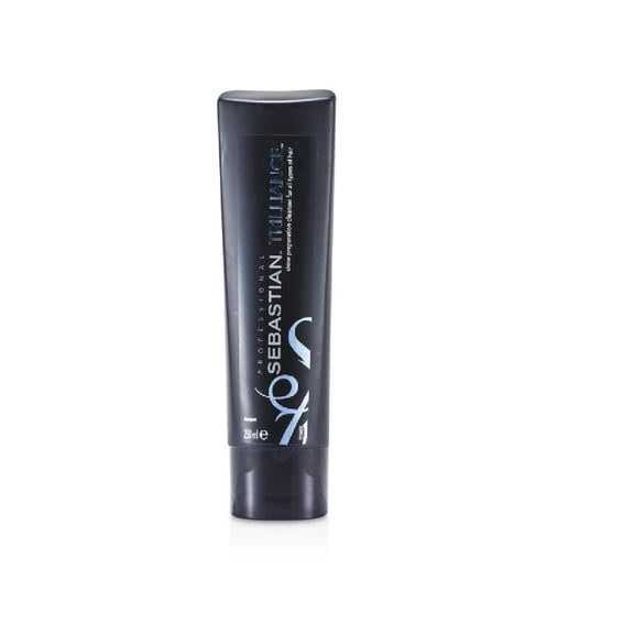 SEBASTIAN TRILLANCE SHAMPOO 8.4 OZ BY Sebastian