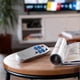 thumbnail image 3 of Big Button Tv Remote Control - Easy To Use And Set Up Universal Basic Television), 3 of 3
