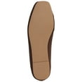 thumbnail image 6 of Journee Womens Callee Ballet Bow Slip On Dress Flats, 6 of 10