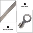 thumbnail image 2 of MesaSe Bandes de Scellage de Remplacement pour Machine de Scellage, 2 of 6