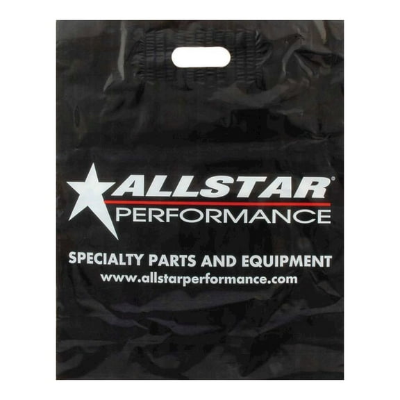 Allstar Performance Allstar Bags 100pcs