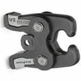 thumbnail image 2 of Ridgid Press Ring Actuator,1.25 to 4 in Pipe 21878, 2 of 2