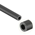 thumbnail image 4 of Uxcell Carbon Fiber Round Tube 4mm x 2mm x 420mm for RC Airplane Quadcopter 4 Pack, 4 of 4