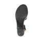 thumbnail image 5 of Sandalia De Tacón Flexi para Mujer Estilo 102917 Negro Flexi 102917, 5 of 5