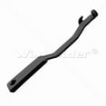 thumbnail image 3 of Universal Spanner Extension Wrench Extender Bar 1/2" Sq Drive Repair Hand Tool, 3 of 6