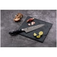 thumbnail image 2 of MIYABI 800 Dp 8 inch Gyutoh, 2 of 4