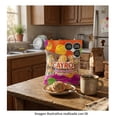 thumbnail image 4 of Galletas Cayro con grageas 80 g, 4 of 5