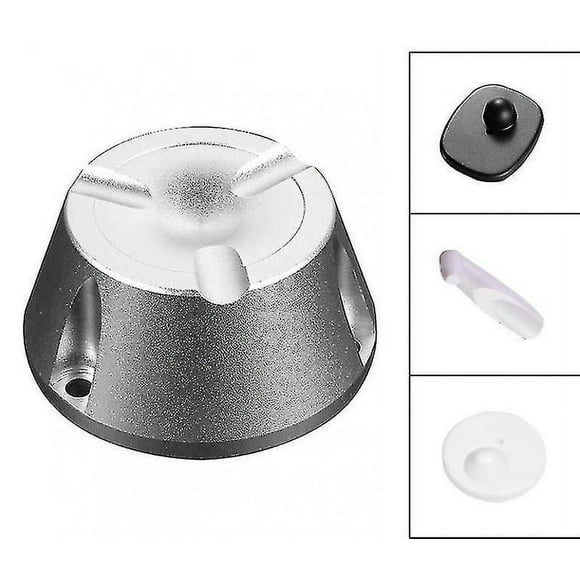 12000gsu Security Tag Detacher