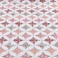 thumbnail image 2 of Home Soft Things 5 Piece Embroidered Daybed Cover Set - Luna - 75"x39", 2 of 16