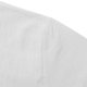 thumbnail image 3 of pstuiky camisas de manga larga para hombre, Camisa informal de lino de manga larga para hombre, transpirable, con botones sueltos, cuello redondo, color sólido Tops casuales para hombres xl, 3 of 8