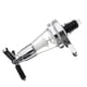 thumbnail image 1 of Dispensador de botellas Monstrate chupitos de vino ABS 30ml, 1 of 6
