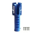thumbnail image 2 of NIBOLOG 1 Set Fishing Pole Holder Anti-slip Belt Slot Waterproof Strong Load-bearing Sea Fishing Fishing Rod Bracket Fishing Enthusiasts, 2 of 8