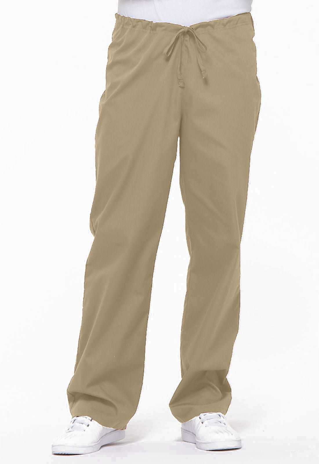 dickies gangster pants