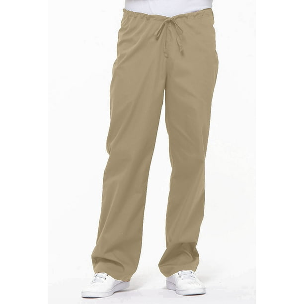 dickies plus size