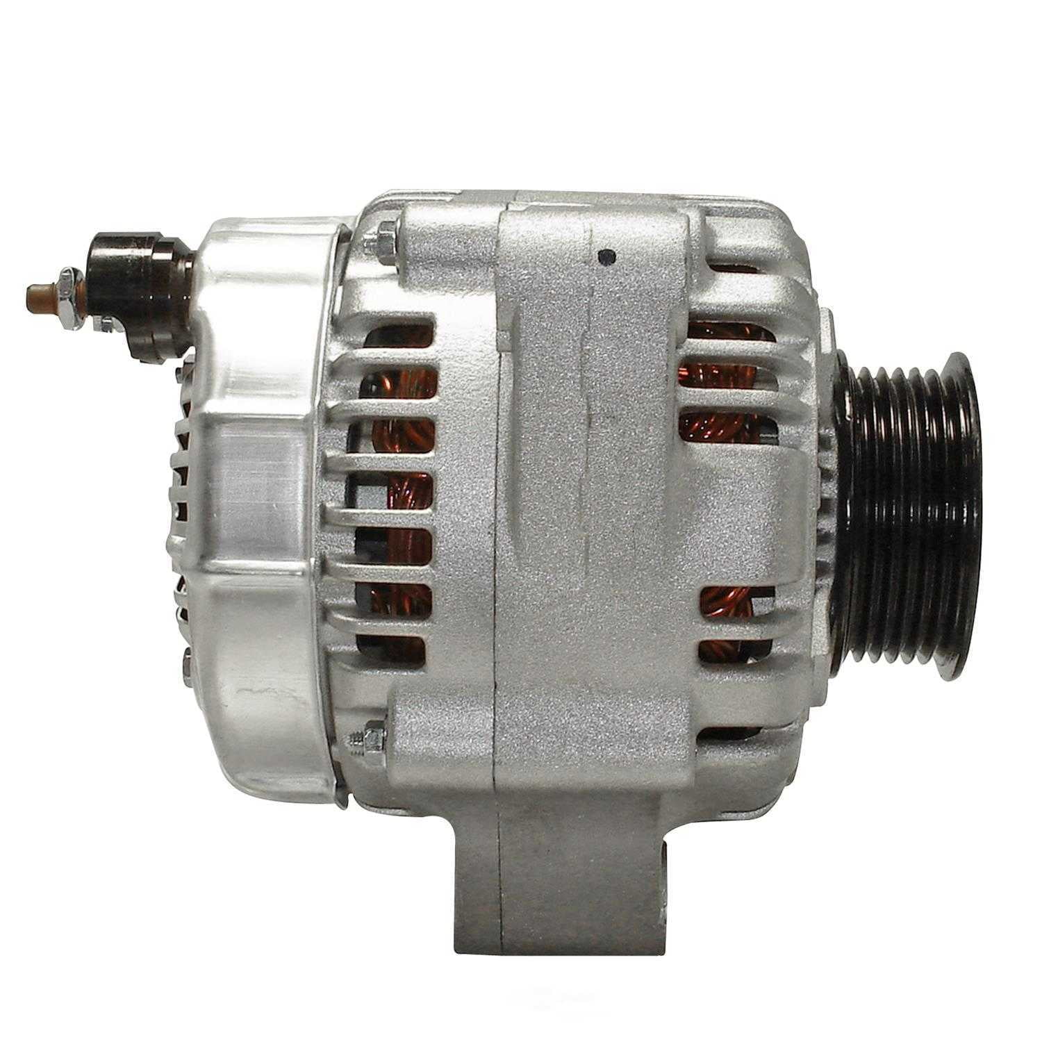 FVP Professional 13836 Alternator Standard