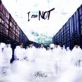 thumbnail image 1 of STRAY KIDS - [I am NOT] 1st Mini Album RANDOM Version, 1 of 2