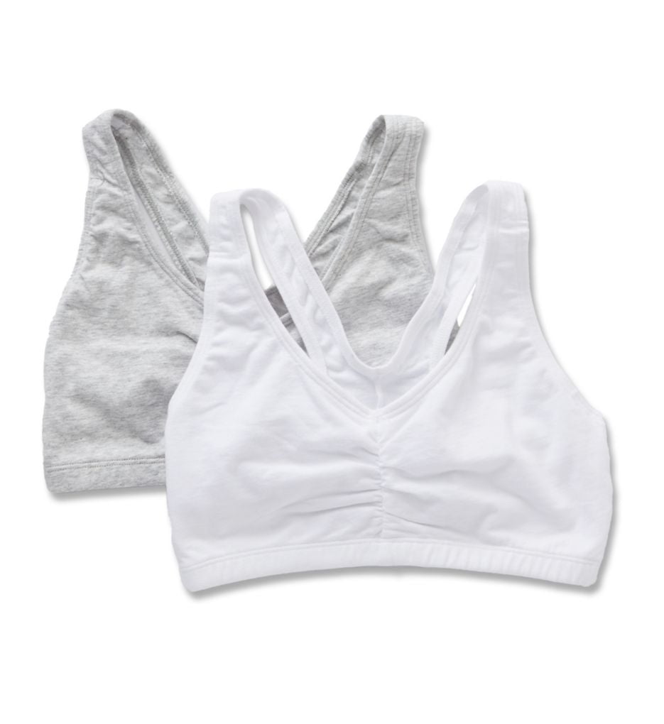 bestform sports bra