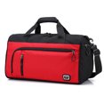 thumbnail image 1 of Bsvklp Oxford Fitness Bag Bolsas Portátiles Gran Capacidad para Hombres Y Mujeres (rojo), 1 of 9