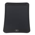 thumbnail image 4 of lcd writing tablet pressure sensing portable color lines doodle board for children 8.5in black, 4 of 5
