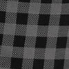 thumbnail image 4 of Fruit of the Loom Men’s and Big Men’s Beyondsoft Knit 2-Pack Sleep Short, S-5XL, 4 of 5